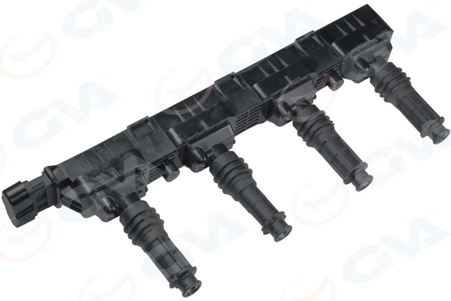 Ateşleme Bobini ASTRA G 1.4 H 1.2 1.4 2004-2010 Meriva 1.4-CORSA C 1.2 1.4 Corda D 1.2 1.4 2006-2014 Z12 Xep - Z12XE - Z14XEP - Z14XEL