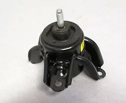 Motor Takozu Sağ Yağlı ACCENT 4 Blue 1.4-1.6 Benzinli 2011