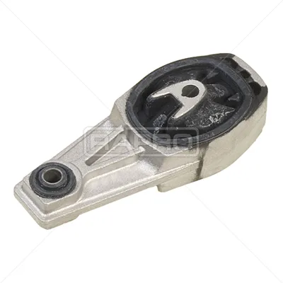 Motor Kulağı Takozu Arka P207-P305-P306-P307-P301-P309-P407-C3 Picasso - C3 2 - DS3-Citroen C - Elysee