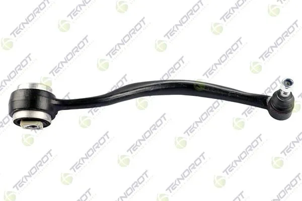 Salıncak On Ust Sag BMW E38 1994-2001 Burclu