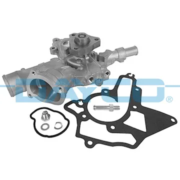 Devirdaim Corsa C 2000 Corsa D 2006 ASTRA G 1998 ASTRA H 2004 COMBO C - D - Meriva A 2004 1.0-1.2-1.4 16V X / Z - XE - Xep