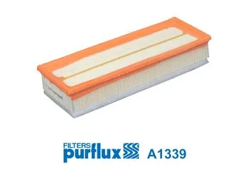 Hava Filtresi PARTNER 2006 - BERLINGO 2005 - P206 2004 - P207 2006 - P307 2004 - P308 2007 C3-C4 1.6HDI