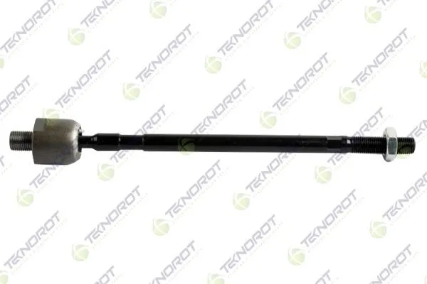 Rot Kolu Hyundai H100 2.5L D4BA D4BB 4D55 4D56 Panelvan 1994-2005 Mitsubishi Galant 1.6L 1.8L 2.0L 1984-1992 Kalın Dış Hidrolik Direksiyonlu Araçlar İçin