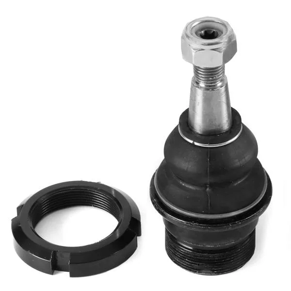 Rotil On Alt Mercedes ML - CLASS W163 1998-2005