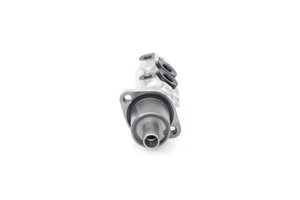 Fren Ana Merkezi R19 1 - 2 - Megane 1 1996-2003 Clio 1990-1998 P106 1991-1996 Toledo 1991-1999 Polo 1981-1994 20.64MM