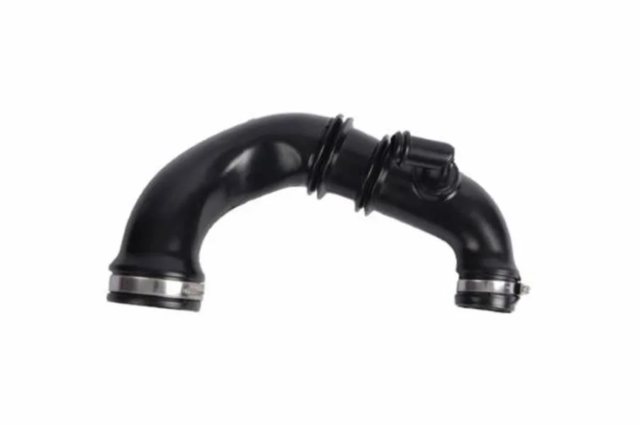 Hava Giriş Turbo Borusu Kangoo 2 2008 Clio 3 2005 Megane 2 2002-2008 Thalia 2008 Logan 2006 Sandero 2008 Duster 2010 1.5 DCI K9K