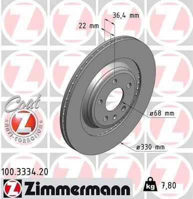 Arka Fren Aynası Havalı A4 8K2 A4 Avant 8K5 2.7 TDI / S4 Quattro 2007 A5 8T S5 Quattro 2007 Q5 8R 2.0 TF 986479750-986479C86-DF4860S (2 Adet)