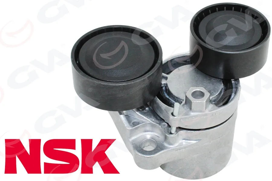 Kayıs Gergi Rulmani BMW E90 E92 E93 F10 F20 F30 F32 F33 F34 F36 F07 F01 E84 F25 F15 F16 Kutuklu