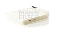 Polen Filtresi Clio 3 - Modus - TWNG - Micra 3 - Note - Sandero - Duster 1.2 16V-1.4-16V-1.6-1.6 16V-1.5DCI