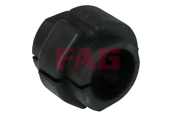 Viraj Demir Lastığı Ön 29967 01 29 MM Passat - A4-A6 1997-2004