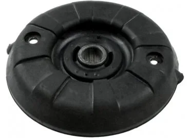 Amortisör Üst Takozu Peugeot P3008 2009-2016 P5008 2009-2017 (2 Adet)