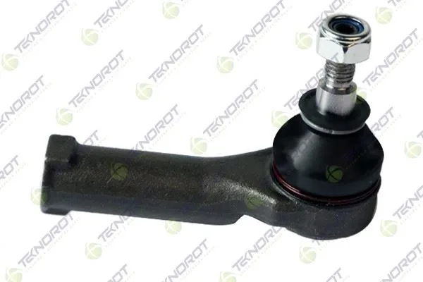 Rot Basi On Sag Sol Ford Mondeo 3 Jaguar X - Type 1 2001-2007