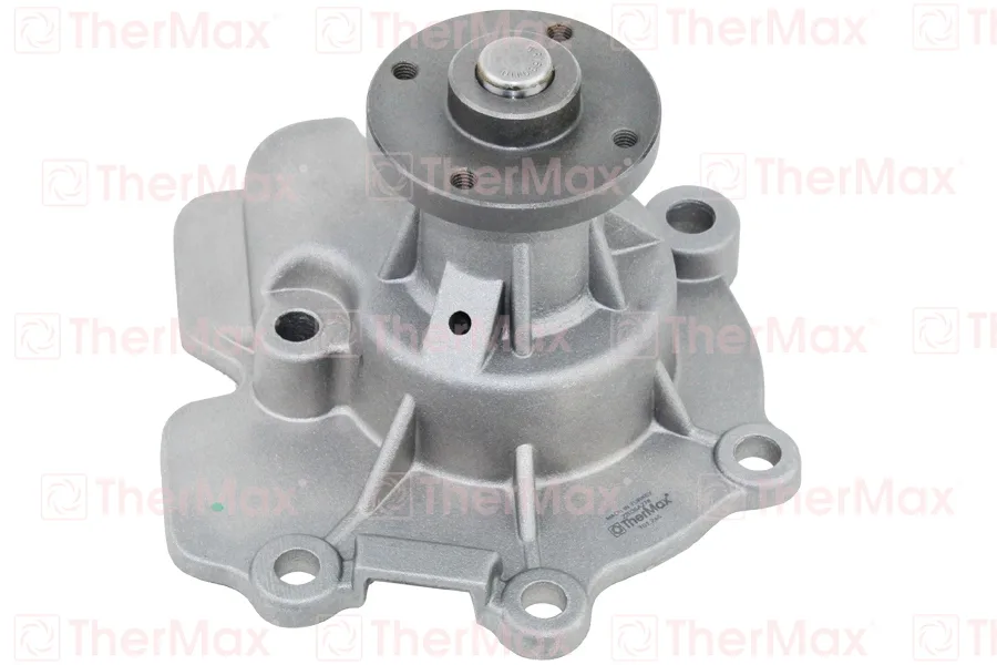 Devirdaim TRANSIT 2.5 Dizel T12-T15 MNB 1985-2000 T