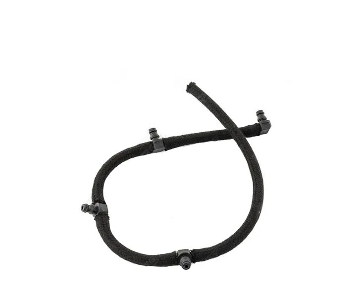 Yakit Dönüş Borusu Enjektör Fiat Albea 2003-2009 Punto 2003-2005 DOBLO 2004 Palio 2003 Panda 2003 Opel Corsa C 2005 COMBO 2005 Meriva A 2005 1.3 MTJ