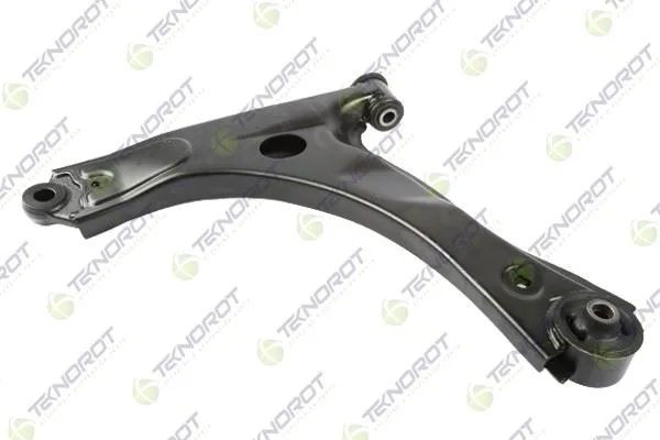 Salıncak Ön Sol Ford TRANSIT 2012 5-362/V363 Rotilsiz
