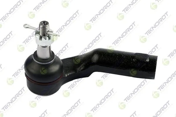 Rot Başı Diş Sol Mazda 3 1.6L Y6 Z6 BK BL Kasa 2003-2013 Mazda 5 2.0L CR19 Kasa 2005