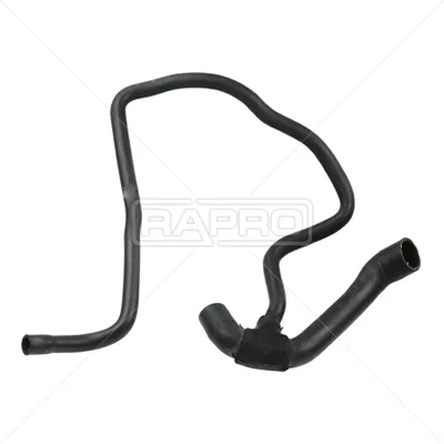 Radyatör Alt Hortumu Opel Corsa C 1.0 2001-2008