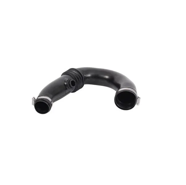 Hava Filtre Borusu Kangoo 2-CLİO 2-LOGAN 1.5 DCI