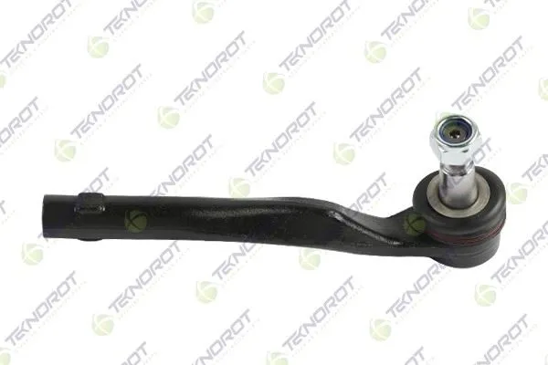 Rot Basi Sag Mercedes GLK - CLASS X204 2008-2016