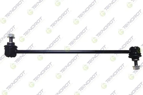 Vİraj Demir Askı Z Rotu Honda Civic 1.6L N16A1 FK3 Kasa 2012-2017 Civic 1.4L L13Z1 Sport Hatchback FK1 Kasa 2012-2015 Civic 1.8L R18A VTEC Hatchback FK2 Kasa 2012-2016