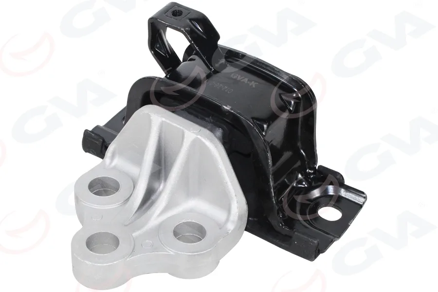 Motor Takozu On Aks Sol 1.3 Opel Corsa D 08-2006-2008-2014