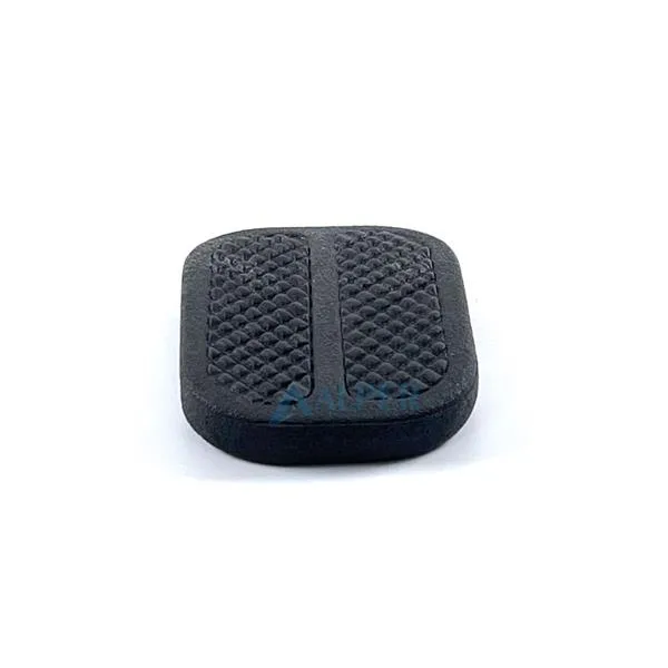Pedal Lastiği Fren - Debriyaj DUCATO 2 - BOXER 2 - JUMPER 2-1994-2002 4504.16-4504.10