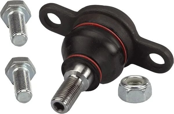 Rotil Alt TRANSPORTER T5 - Multivan T5 1.9TDI-2.0TDI-2.5TDI-3.2 2003