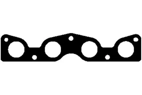Egzoz Manifold Contası Çelik Clio 2 - 3 - TWNG 1.2 16V D4D 700/720-D4F702/704/708/722/728/730/732