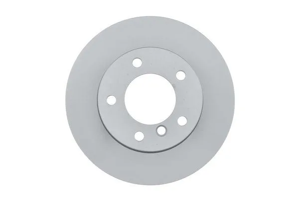 Fren Diski On BMW E81 E87 F20 F21 F22 F23 F87 (2 Adet)