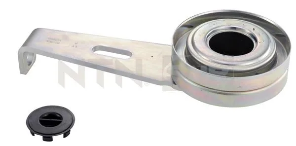 Alternatör Gergi Rulmani BOXER - DUCATO - PARTNER - P306-405-406-EXPERT - BERLINGO - JUMPER - Jumpy 1.9D-1.9TD