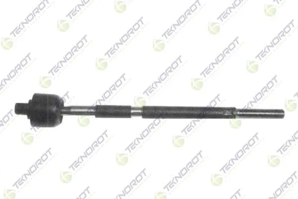 Rot Kolu KIA RIO 1.3L 1.5L 2000-2005