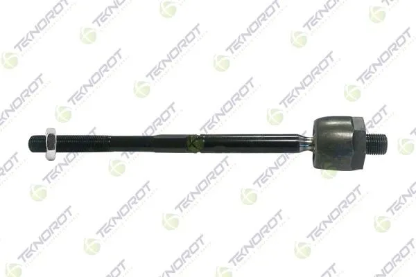 Rot Kolu BMW G42 G20 G80 G21 G81 G28 G22 G82 G23 G26 G01 F97 G08 G02 F98