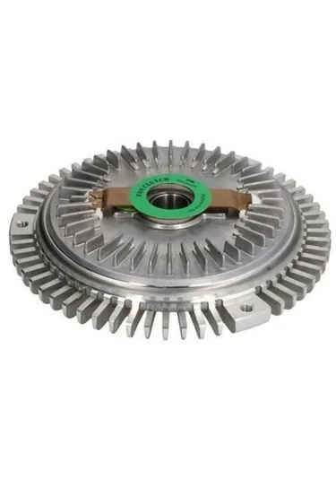 Fan Termıgı Mercedes OM601 OM602 OM603 OM605 OM606 W201 W124 W210 W140