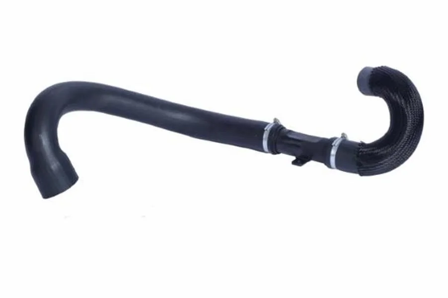 Turbo Hortumu Komple P307 2004-2009 C4 2004-2011 1.6 HDI