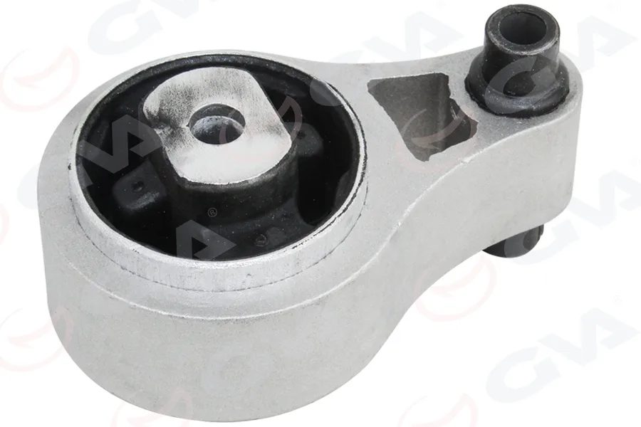 Motor Takozu Arka MASTER 2 2001 MOVANO 2001 1.9D 2.5DCI