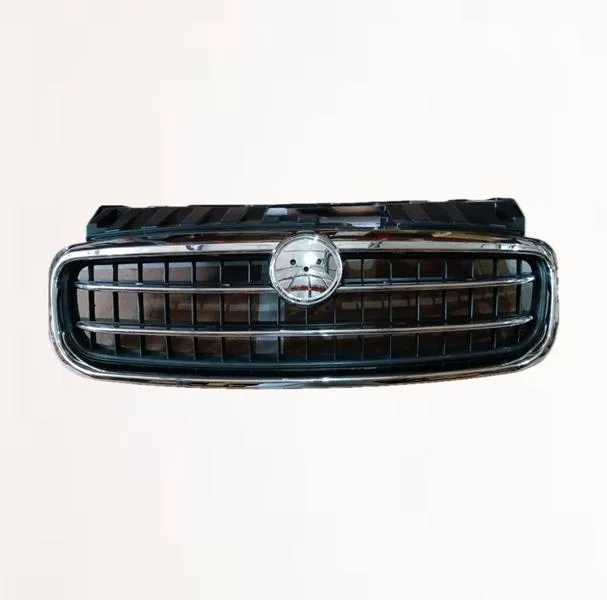 Ust Panjur Cıtalı Komple Fiat Linea 2007 Urban