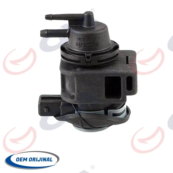 Basınç Dönüştürücü Renault Clio 2 1998-2005 Clio 3 2005 Kangoo 2001 Kangoo 2 2008 Laguna 3 2007-2015 Megane 2 2004 Duster 2010 Juke 2010 Qashqai 2007-2013 Note 2008-2012 1.5 DCİ K9K 2.0DCİ M9R MASTER 3 2010 2.3DCİ