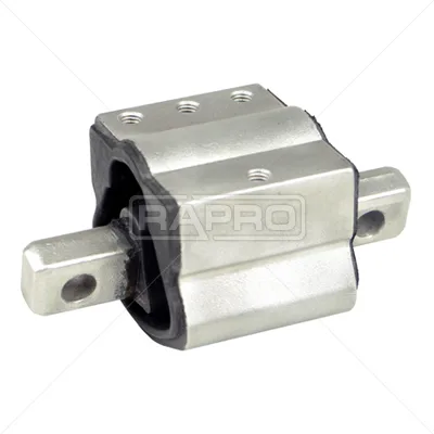 Şanzıman Takozu Arka Mercedes W202 W203 CL203 C209 W204 C218 W210 W211 W212 W212 W140 W220