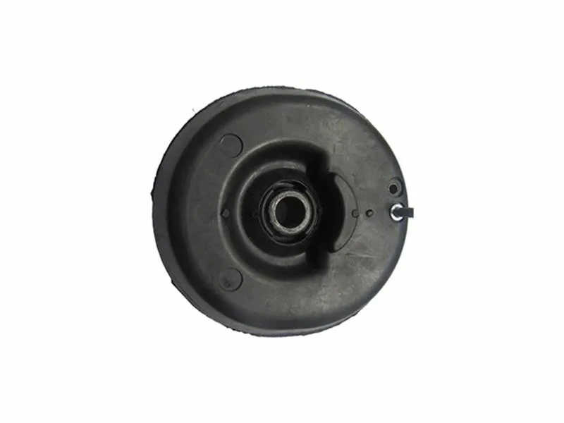 Amortisör Takozu Ön Citroen C2 2003-2009 C3 2002-2010