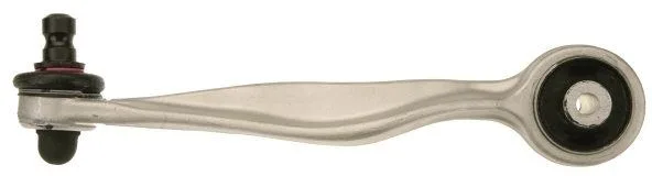 Rotilli Kol Arka Ust Egrı Sag VW - Skoda - Audi - Passat - A4-A6 1997 4D0407510G-4D0407510B-4D0407510J-4D0407510F-4D0407510H-8E0407510A-4D0407069-4D0407070A - FAW8E0407510A