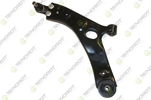 Salıncak Alt Sol Rotilli Hyundai İX35 Tucson 1.6L 2.0L 2010-2015 KIA Sportage 1.6L 2.0L 2010-2015