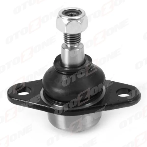 Rotil On Alt Mini R50 R52 R53