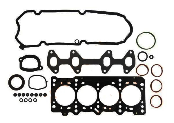 Motor Conta TK. Fiat 500 2007 DOBLO 2005 FIORINO 2009 Grande Punto 2008 Linea 2007 Palio 2005 Punto EVO 2009-2012 Alfa Romeo Mito 2011-2018 Lancia Ypsilon 2011 1.2 1.4 199 A7.000-350 A1.000-FP4 Keçeli