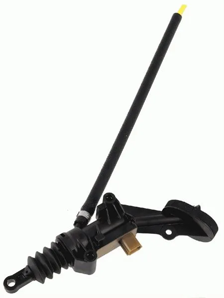 Debriyaj Merkezi Üst TRANSIT V362/V363 CUSTOM 2012 Start Stoplu Araçlar / Önden Çeker