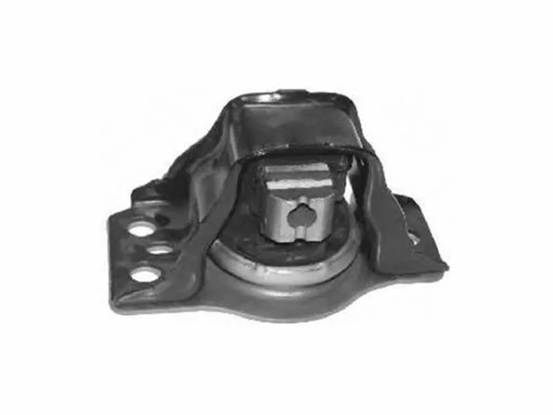 Motor Takozu Sağ Megane 2 2002 Scenic 2 2002 Logan 2004 1.5 DCİ Kangoo 3 2008 Tüm Motor