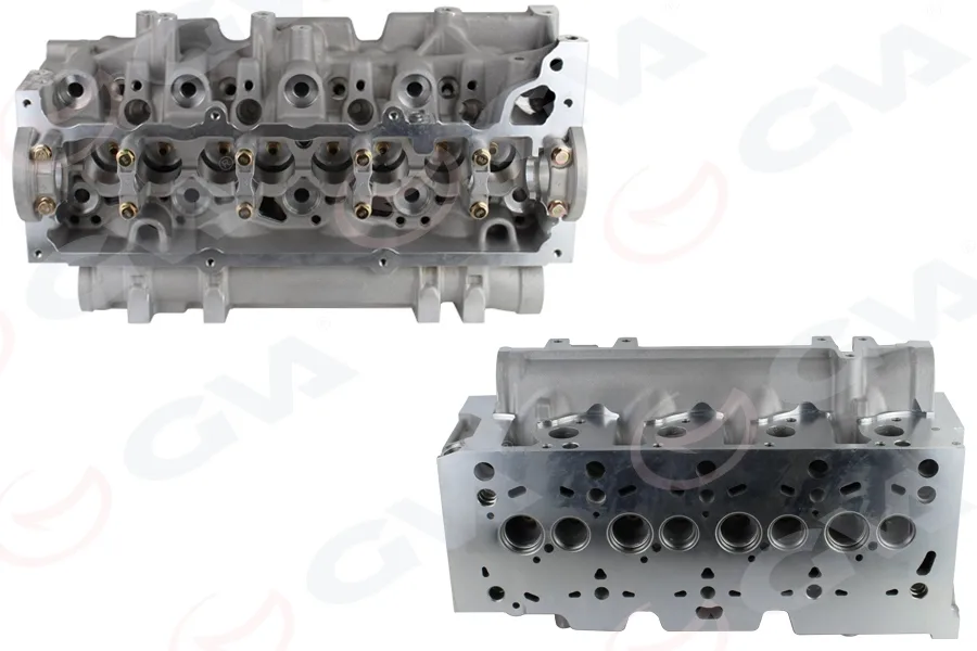 Silindir Kapagı Renault Kangoo 2001 Clio 2 2000 Clio 3 2005 Megane 2 2002 Scenic 2 2002 Dacia Logan 2004 Nissan Micra 3 2005 1.5 DCI K9K 790 Euro 3 Qashqai Uyumlu Değildir