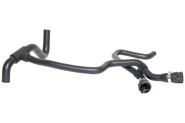 Kalorifer Hortumu Alfa Romeo Mito 2008-2013 1.4 tb Fiat Punto 2009 Grande Punto 2009-2012 Punto EVO 2009-2012 1.2 1.4