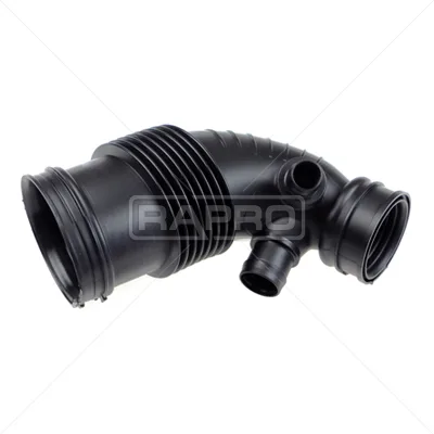 Temız Hava Borusu BMW N13 F20 F21 F30 F31 F35