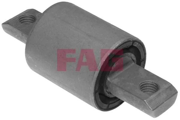Ön Salıncak Burcu Volvo S60 2001-2010 S80 1998-2006 V70 2000-2007 XC70 1997-2007