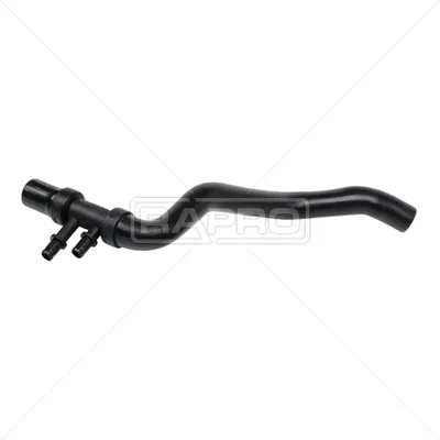 Radyatör Alt Hortumu Opel MOVANO A 2.2 DCI-2.5 DCI